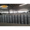 /msite/products/detail/productid/62633185/id/1509164.html